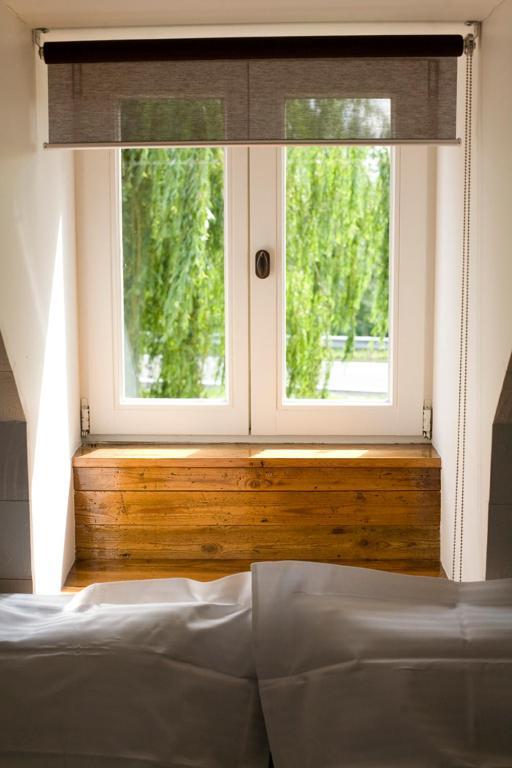 B&B Oeren-Plage Alveringem ห้อง รูปภาพ