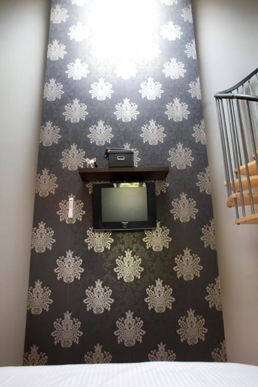 B&B Oeren-Plage Alveringem ห้อง รูปภาพ