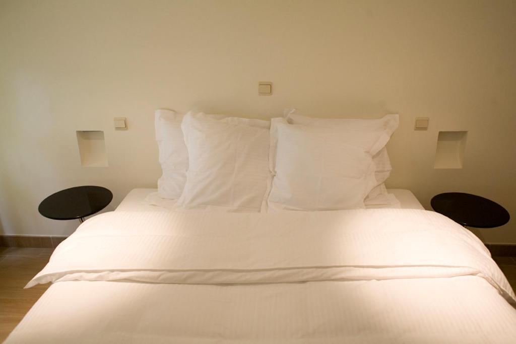 B&B Oeren-Plage Alveringem ห้อง รูปภาพ